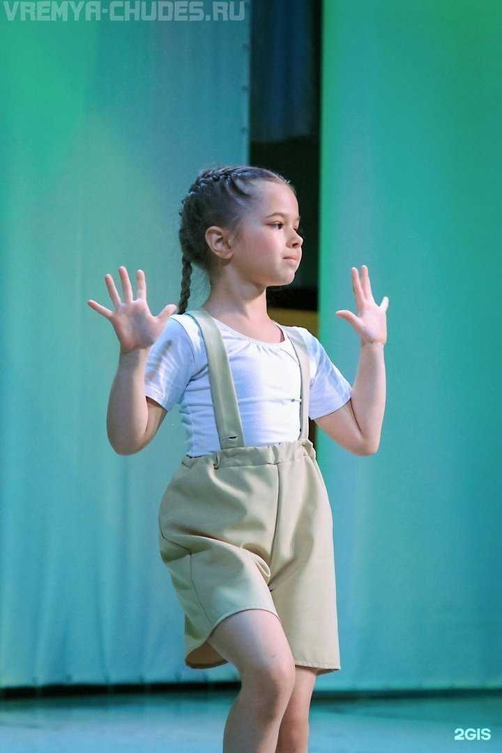 Отзывы на компанию Liberty в г. Кемерово c фото