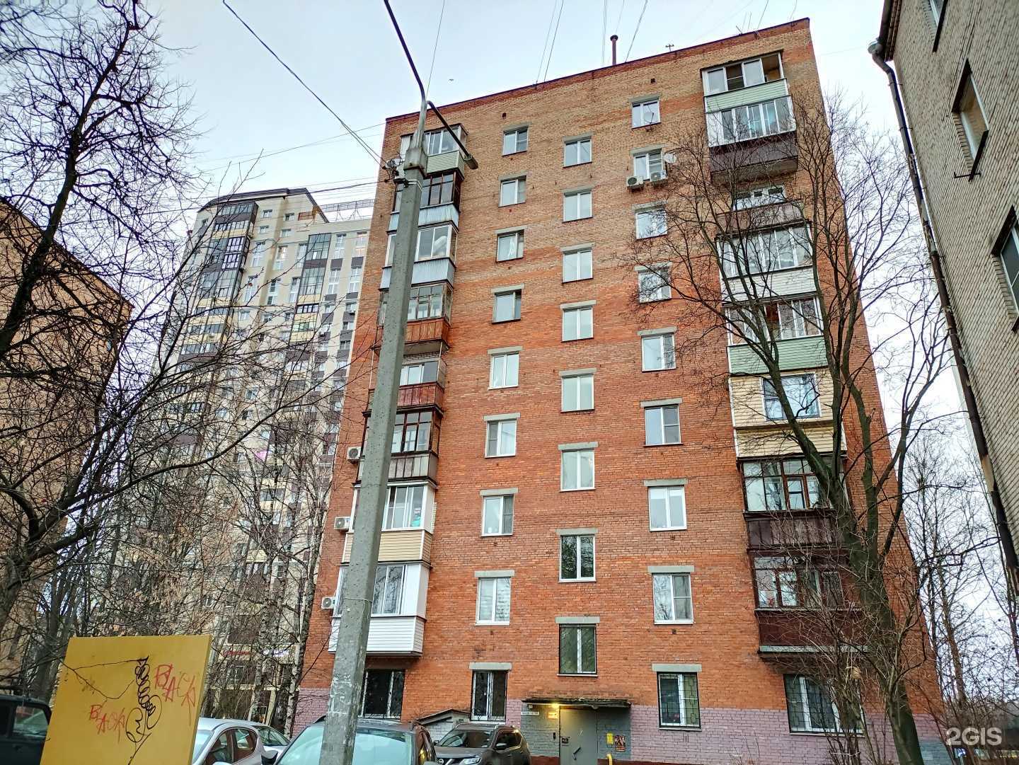 Отзывы на компанию Компания по установке натяжных потолков в Пушкине c фото