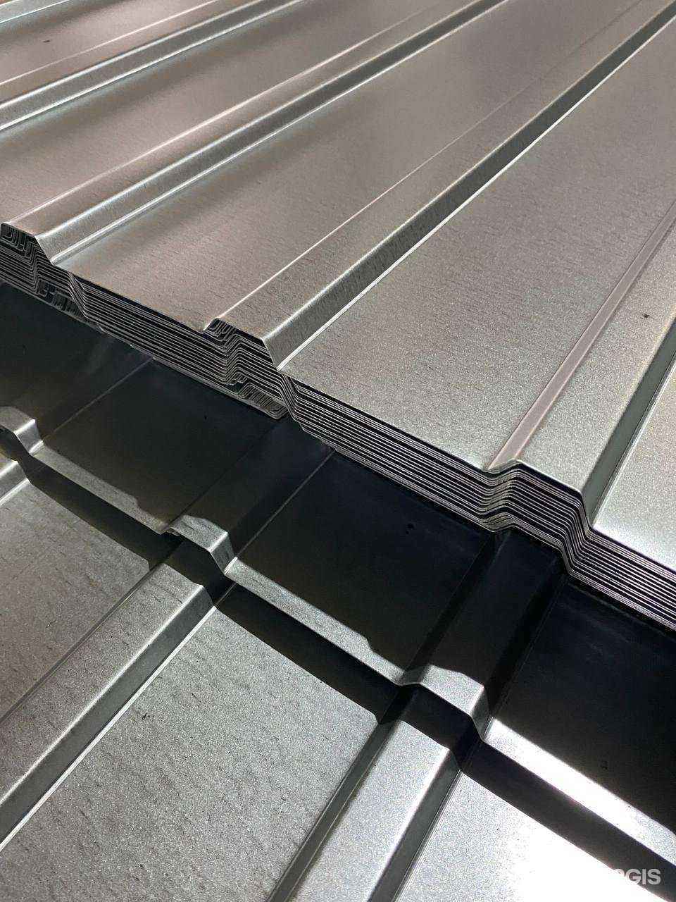 Отзывы на компанию Забпромстрой в Чите c фото