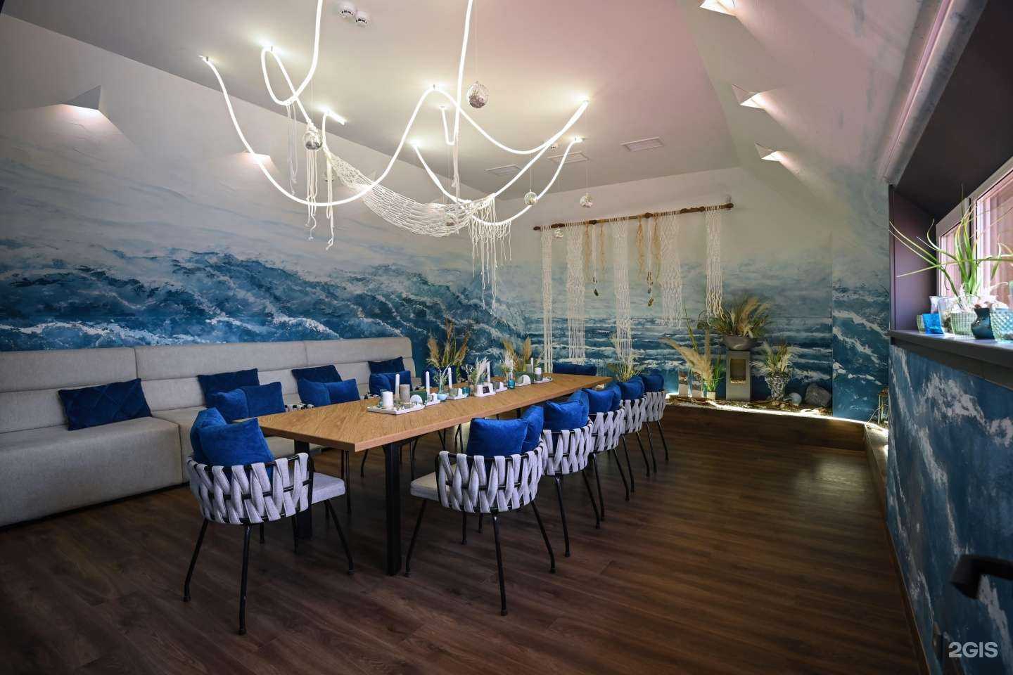 Отзывы на компанию Scat в Омске c фото