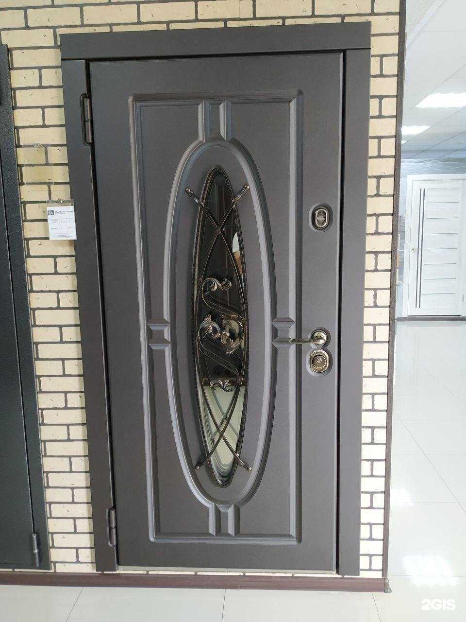 Отзывы на компанию Под ключ в г. Ставрополь c фото