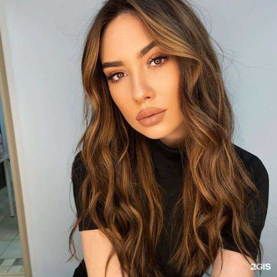 Отзывы на компанию Студия Профи-НН в Нижнем Новгороде c фото