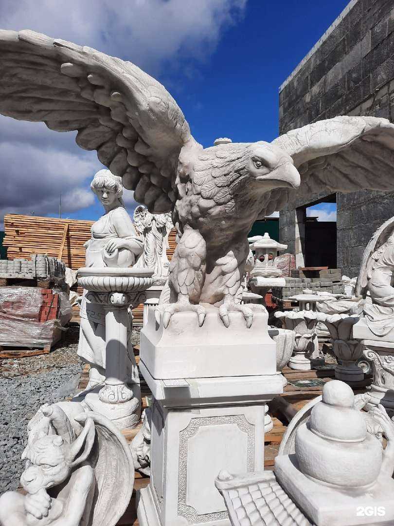 Отзывы на компанию Lesnoy-massiv в г. Екатеринбург c фото