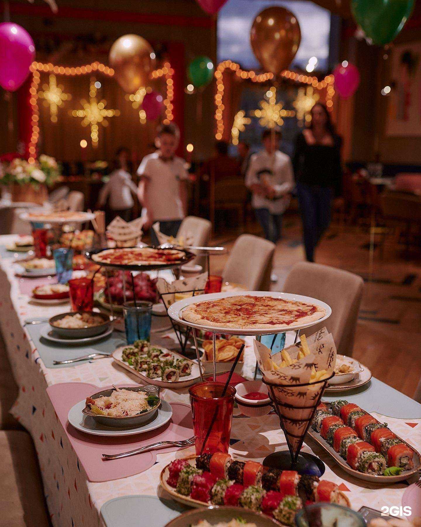 Отзывы на компанию Sketch в Челябинске c фото