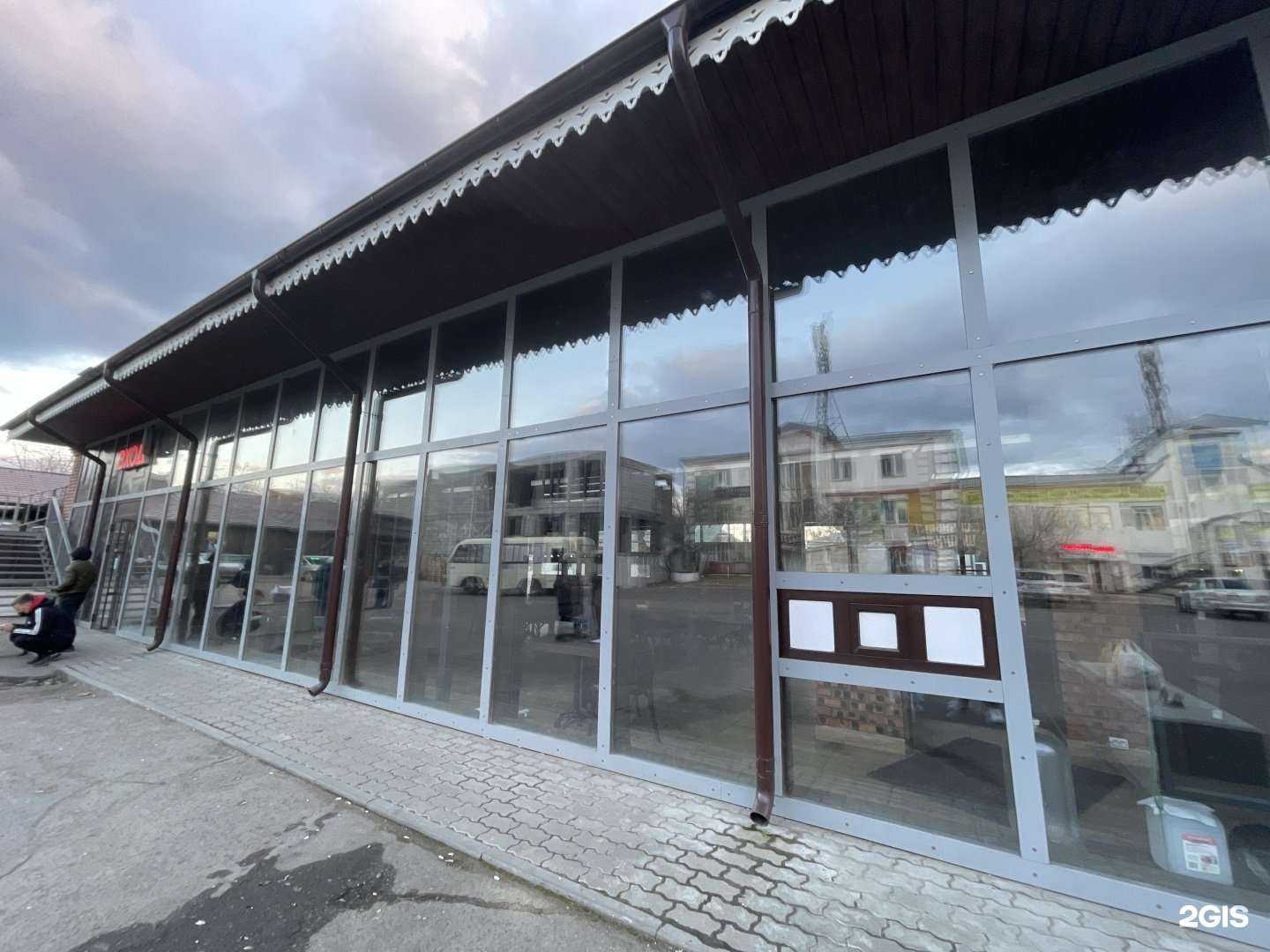 Отзывы на компанию Стрижи в Улан-Удэ c фото - фотография 2 из 2