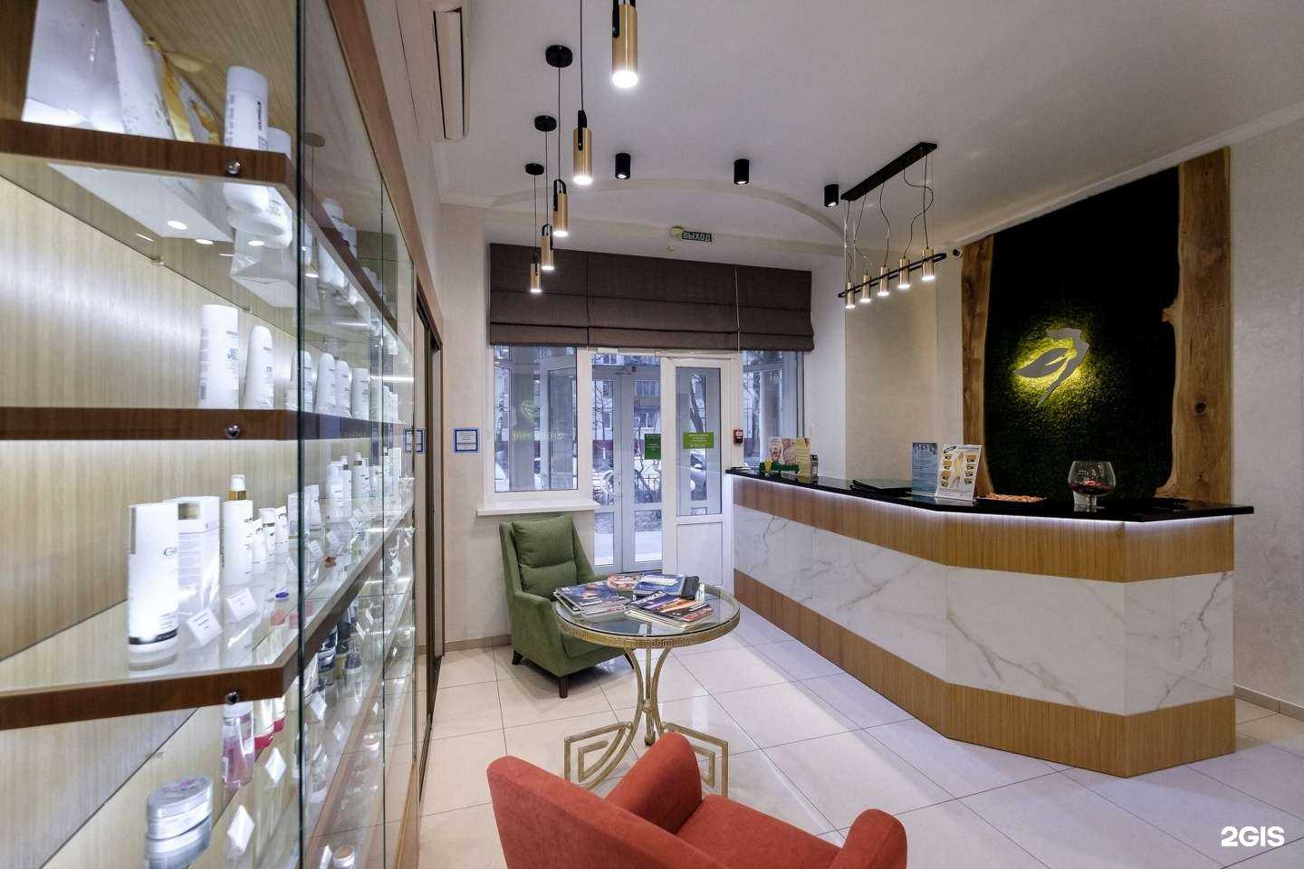 Отзывы на компанию Мэри Голд в Брянске c фото