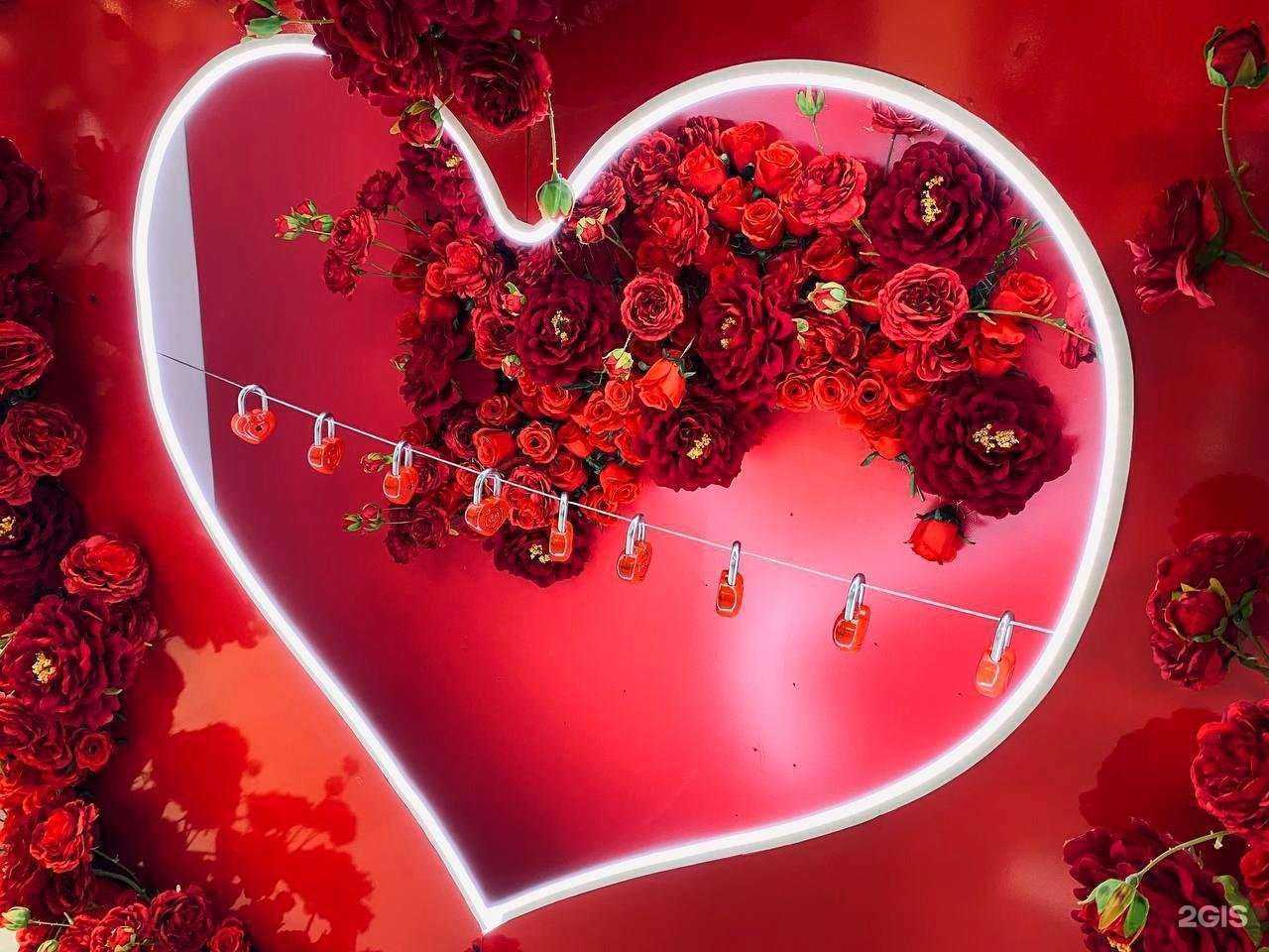 Отзывы на компанию Go! Event в г. Екатеринбург c фото