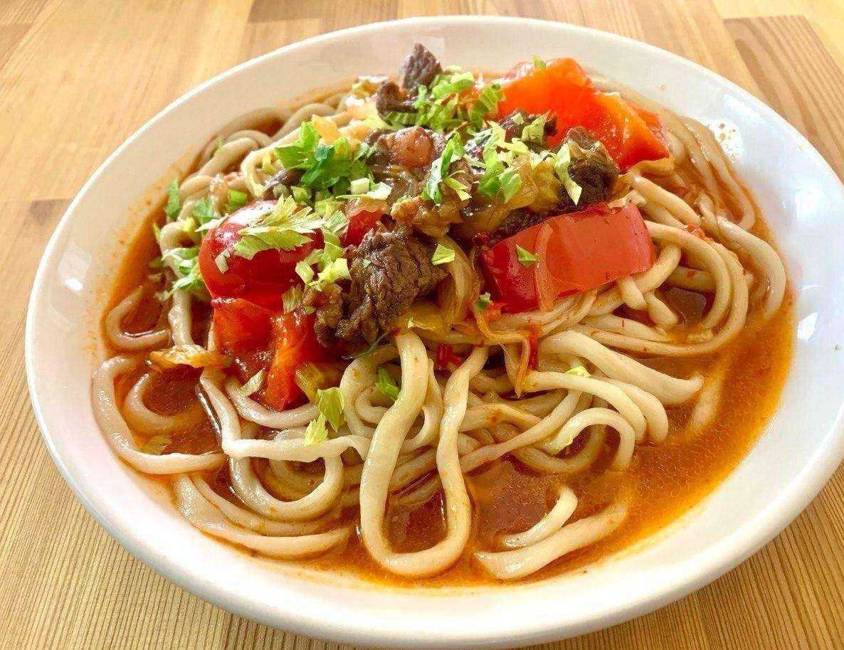 Отзывы на компанию Столовая в г. Иркутск c фото