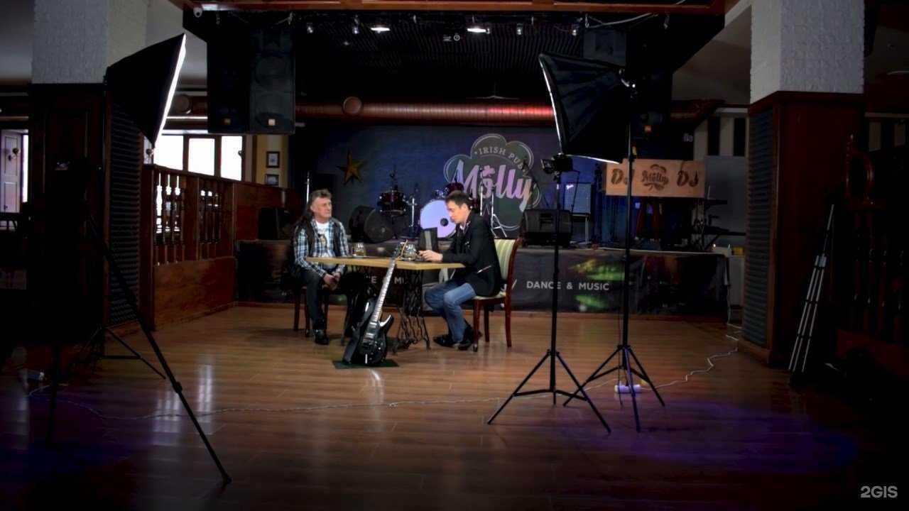 Отзывы на компанию Телеканал Медиа ТВ в Магнитогорске c фото