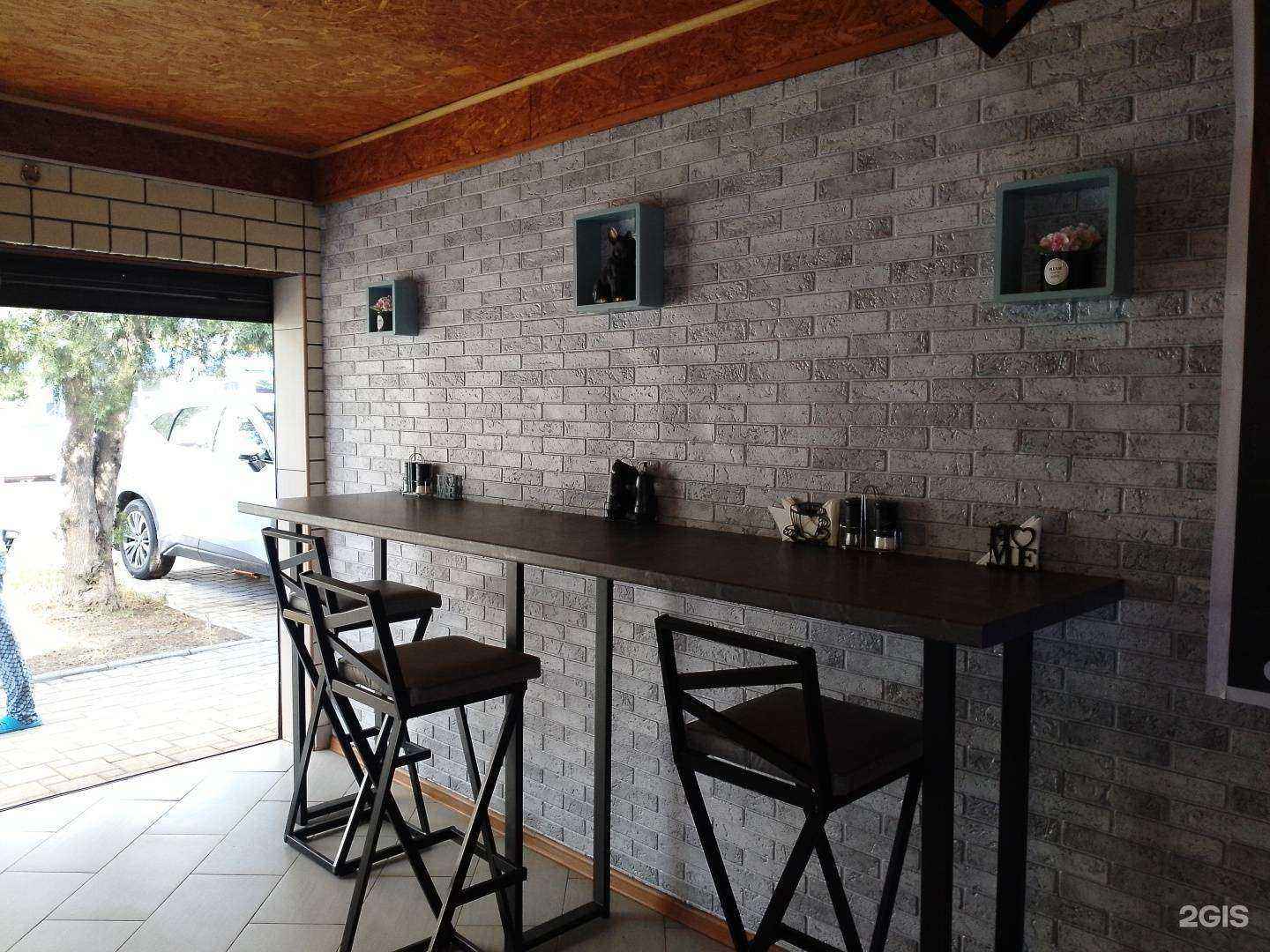 Отзывы на компанию GD в г. Анапа c фото