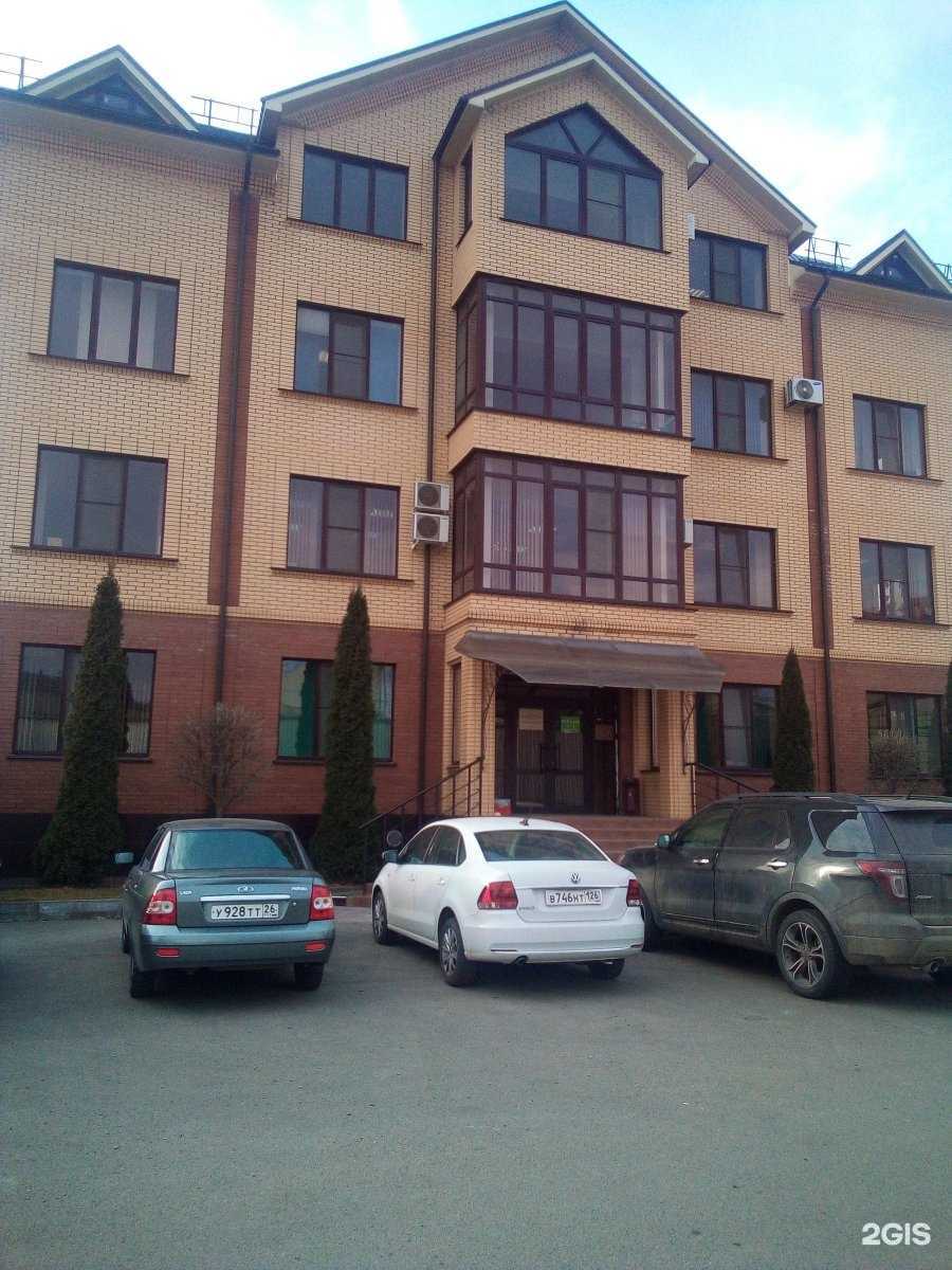 Отзывы на компанию 101 Квест в Ставрополе c фото - фотография 2 из 2