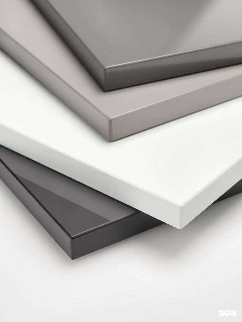 Отзывы на компанию Центр мебельной фурнитуры в Смоленске c фото