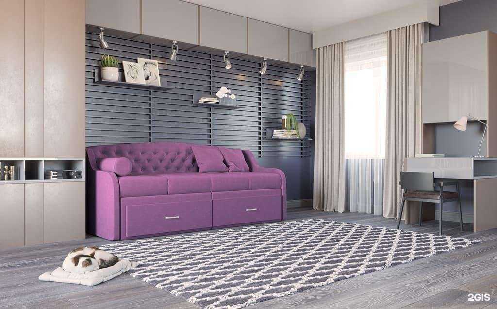 Отзывы на компанию Bon Apart в г. Челябинск c фото
