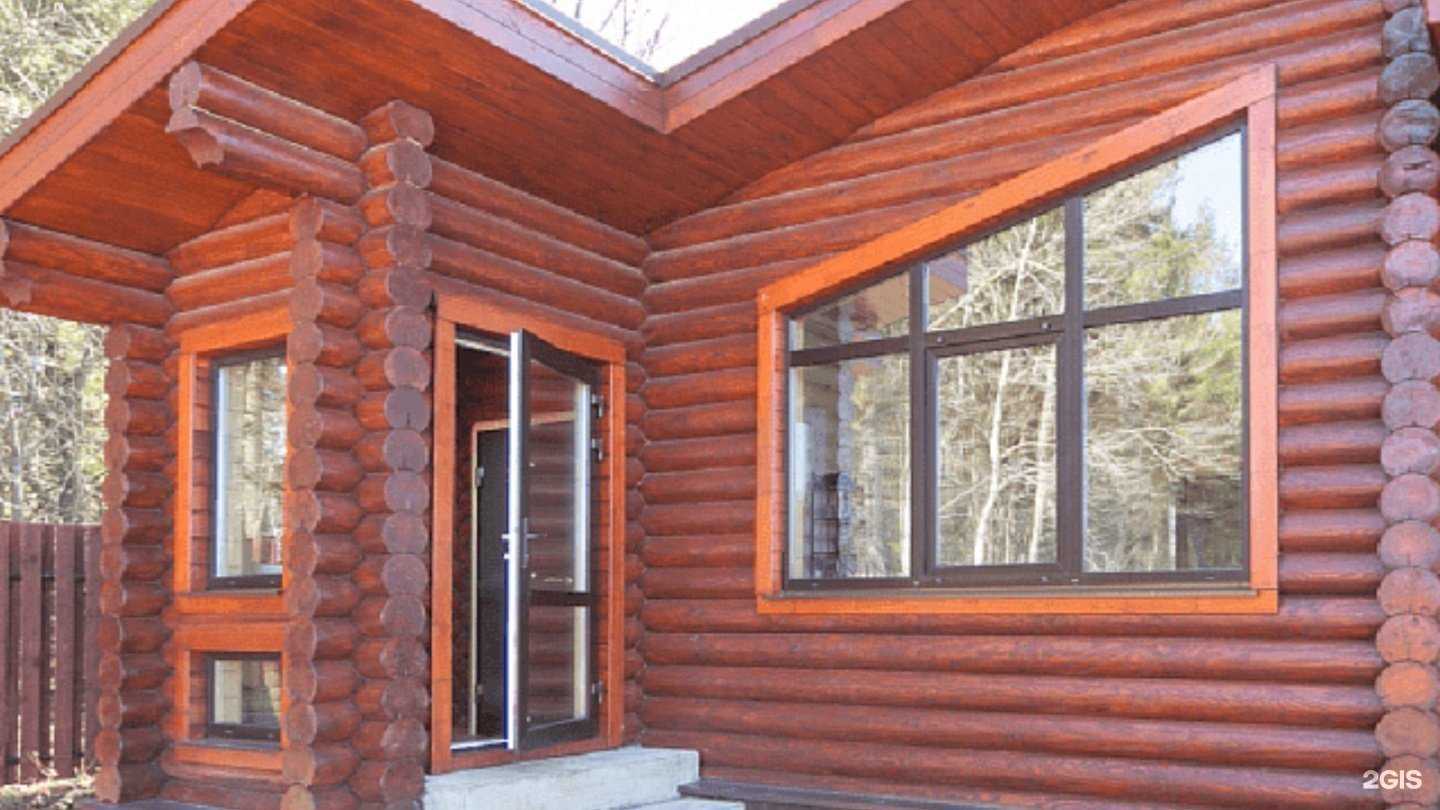 Отзывы на компанию Амега в г. Нефтекамск c фото