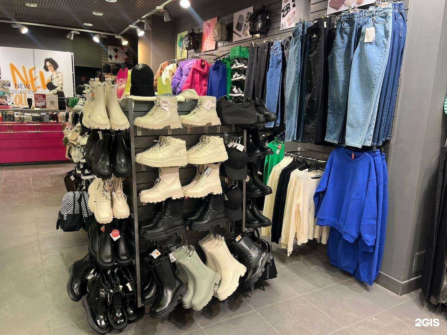 Отзывы на компанию Marmalato в Тюмени c фото