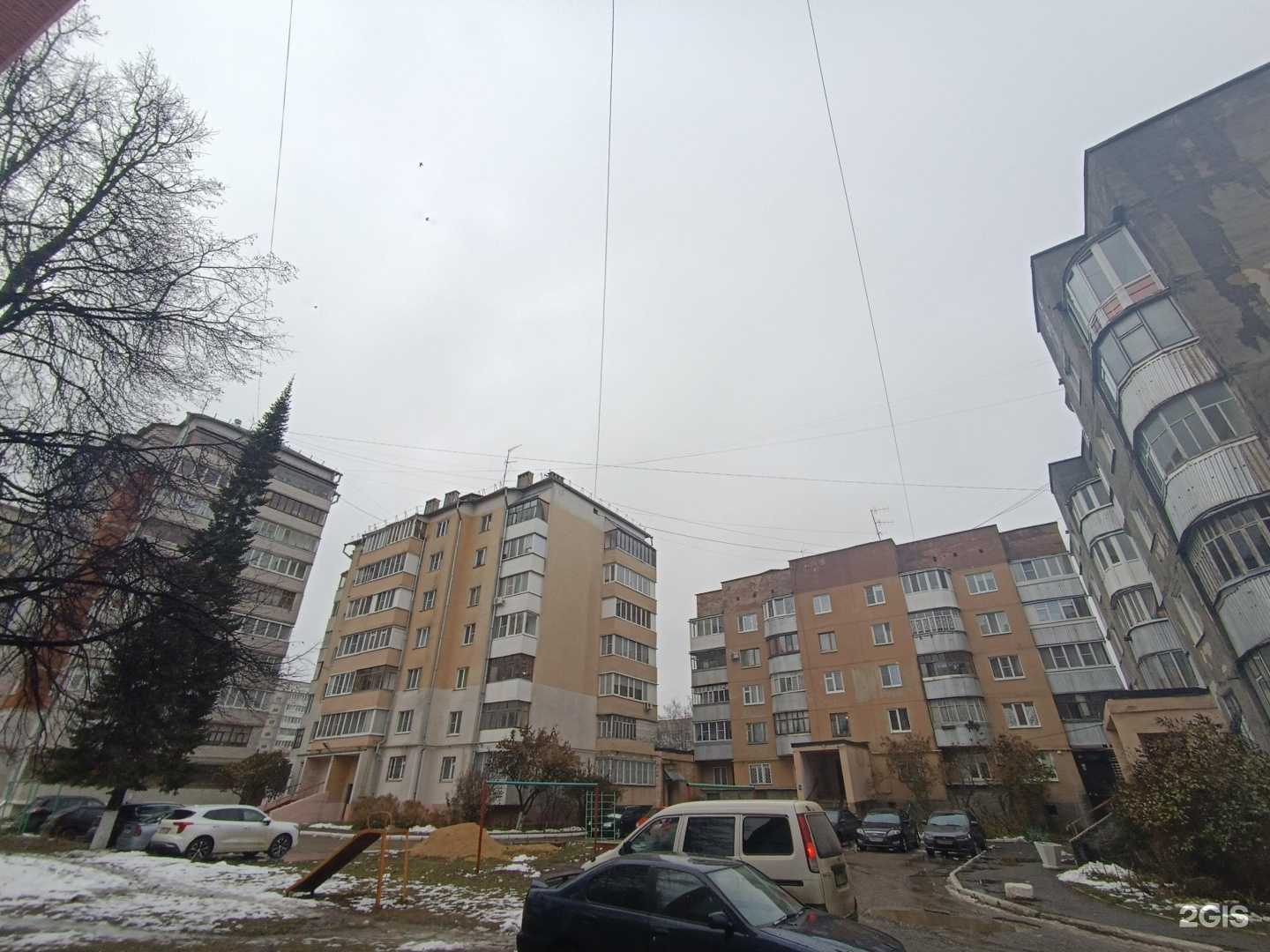 Отзывы на компанию Видеома в Йошкар-Оле c фото - фотография 2 из 2