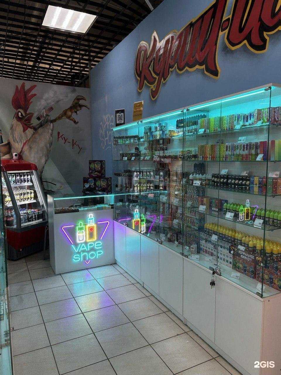 Отзывы на компанию Твоя привычка в г. Нижний Новгород c фото