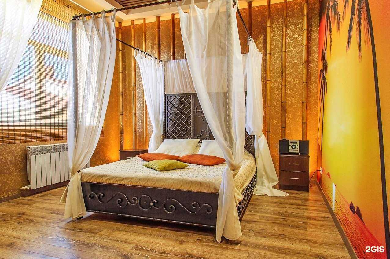 Отзывы на компанию Wild west в г. Саратов c фото