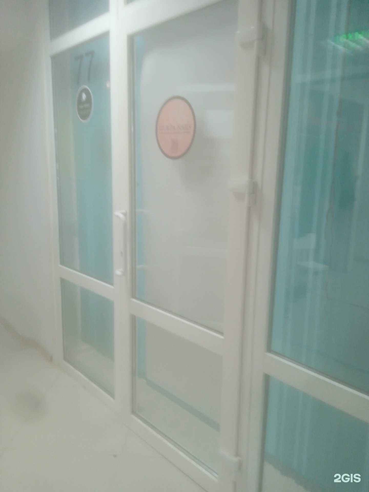 Отзывы на компанию Gurza nails в Ставрополе c фото