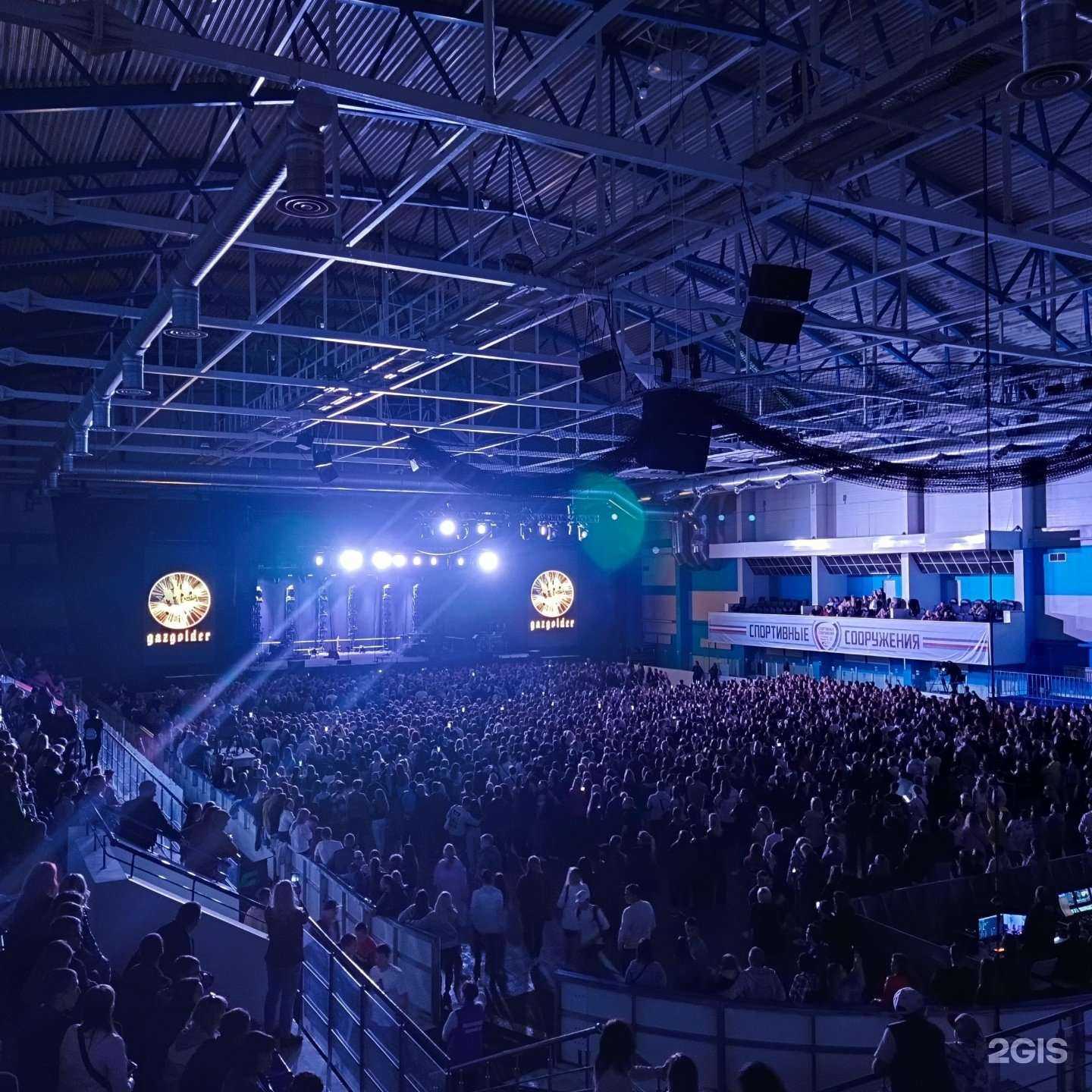 Отзывы на компанию Марий Эл в г. Йошкар-Ола c фото