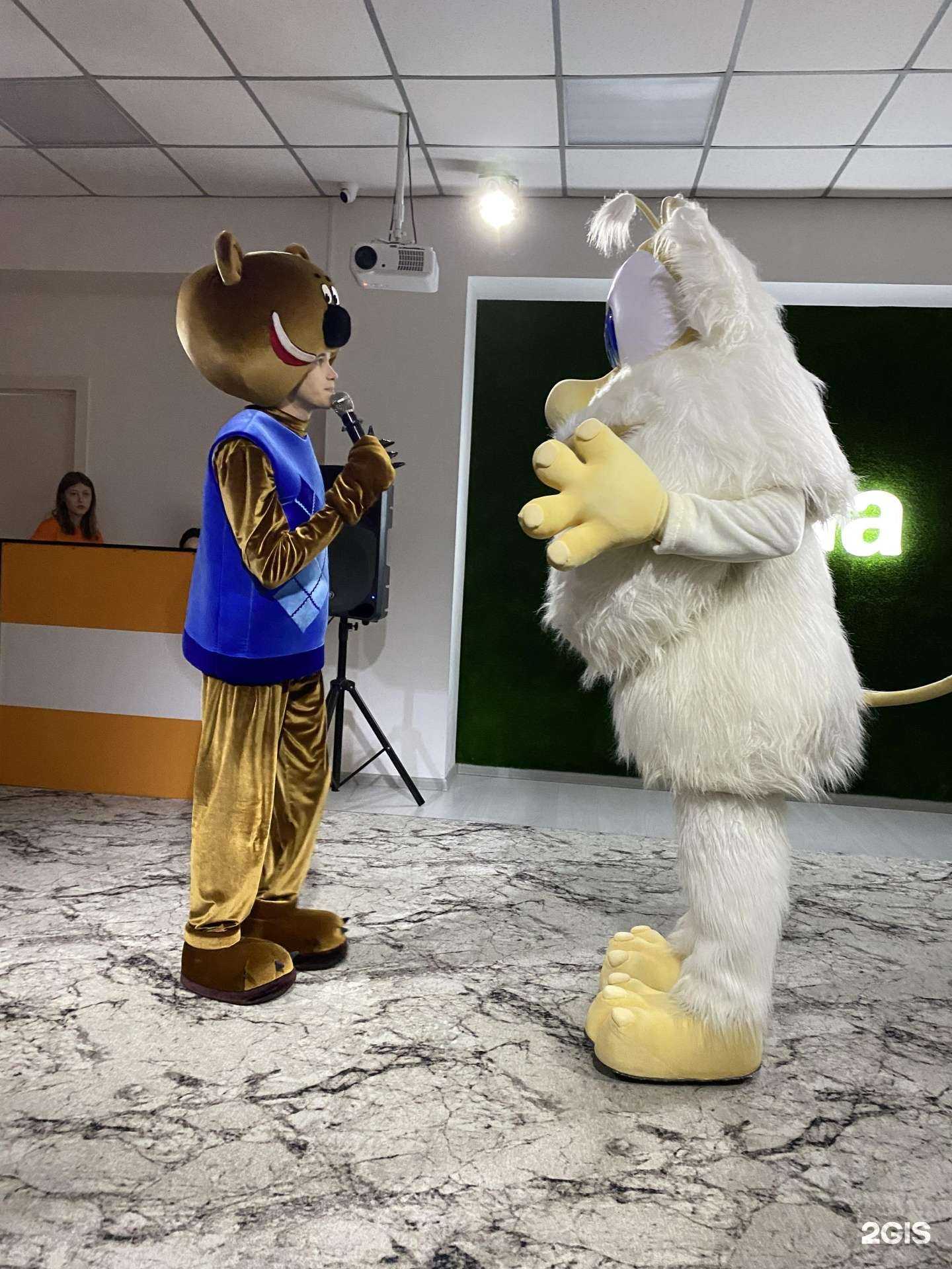 Отзывы на компанию Юла в г. Волжский c фото