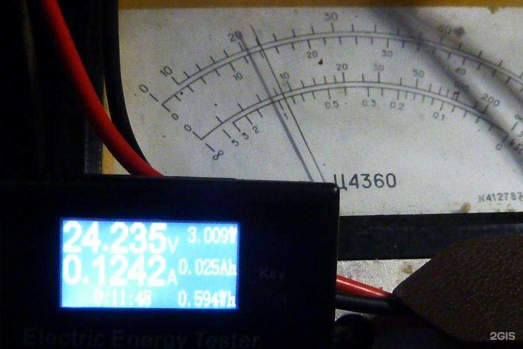 Отзывы на компанию BSTsoft в Саяногорске c фото