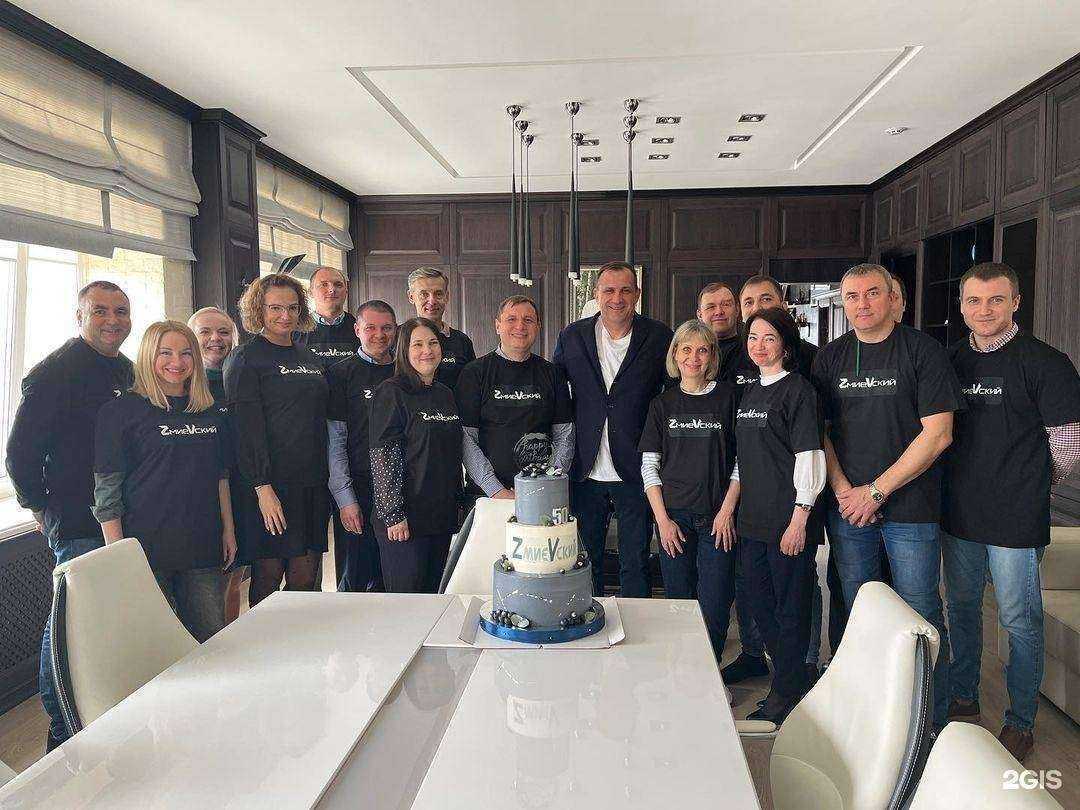 Отзывы на компанию Любимый дом в Казани c фото