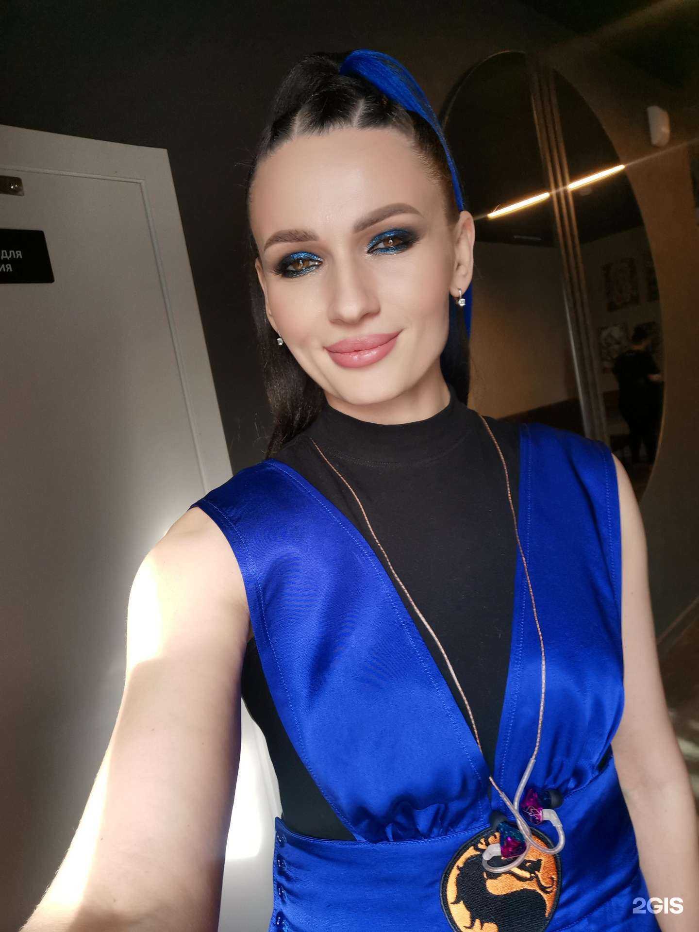 Отзывы на компанию Mone в Комсомольске-на-Амуре c фото