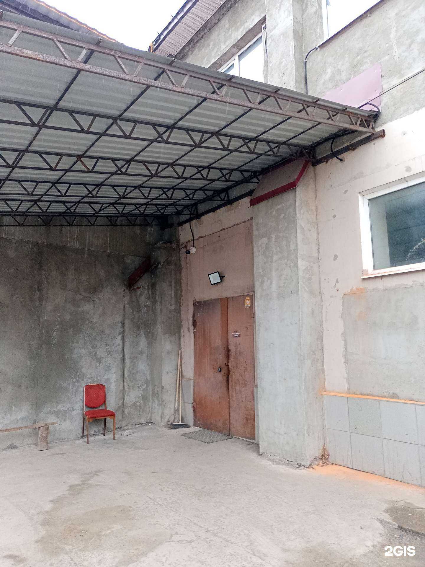 Отзывы на компанию Эмир Текс в Иванове c фото