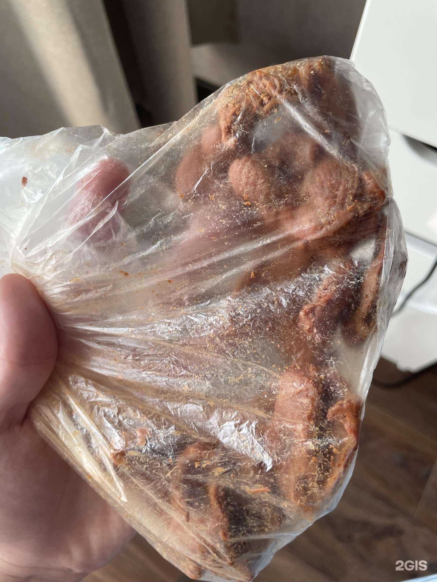 Отзывы на компанию Пиvkoff в Красноярске c фото