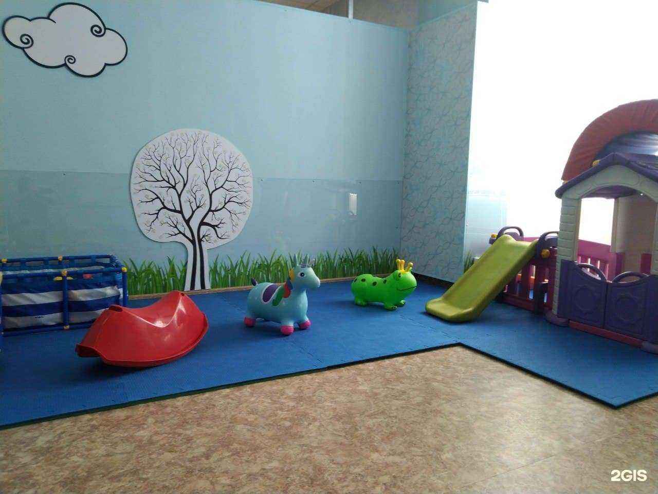 Отзывы на компанию ГородОК в Калуге c фото