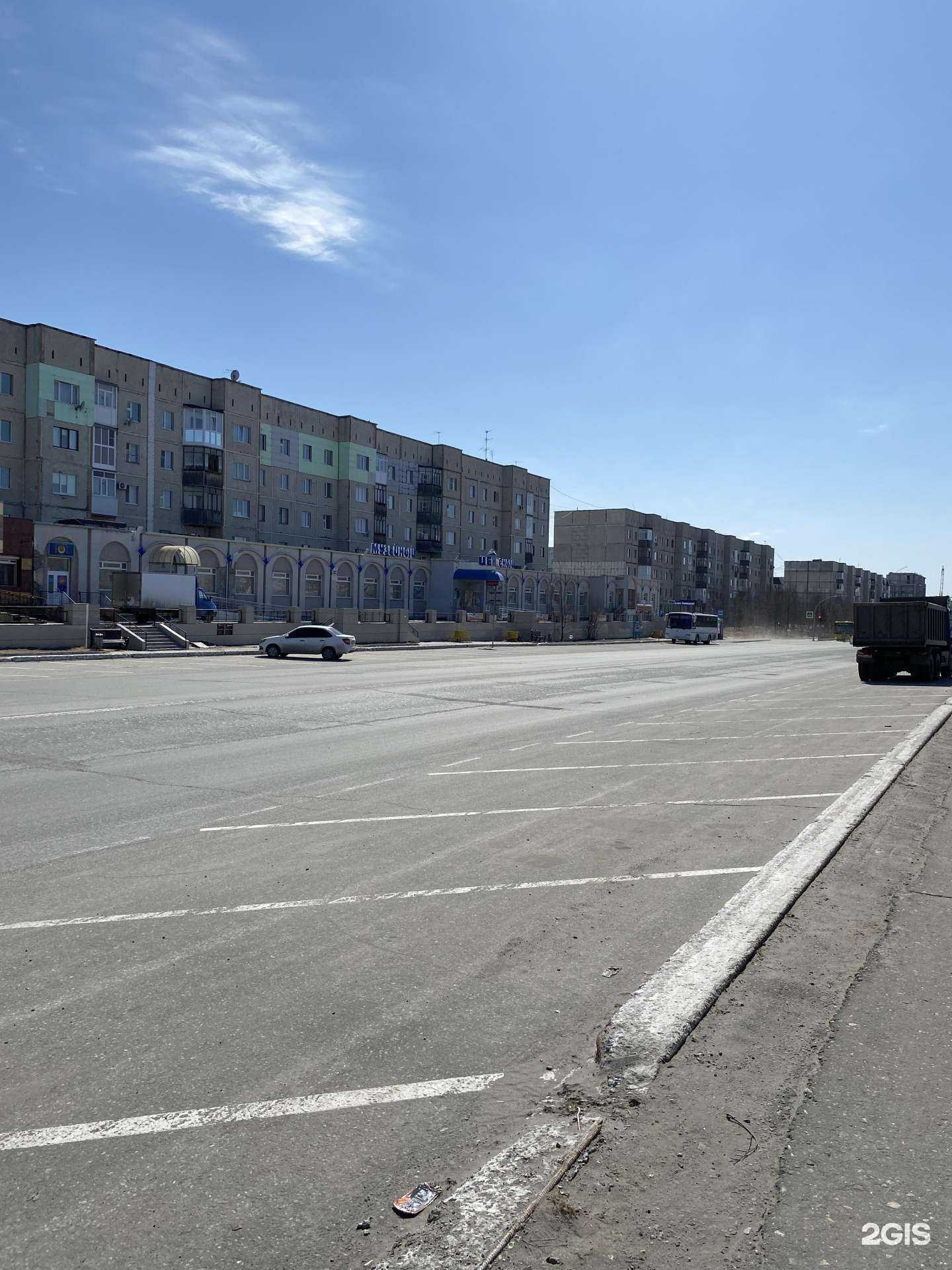 Отзывы на компанию Белая бумага в Ноябрьске c фото - фотография 2 из 2