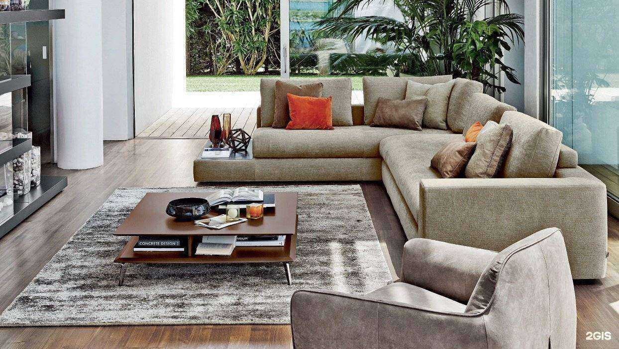 Отзывы на компанию Орендиван в Оренбурге c фото