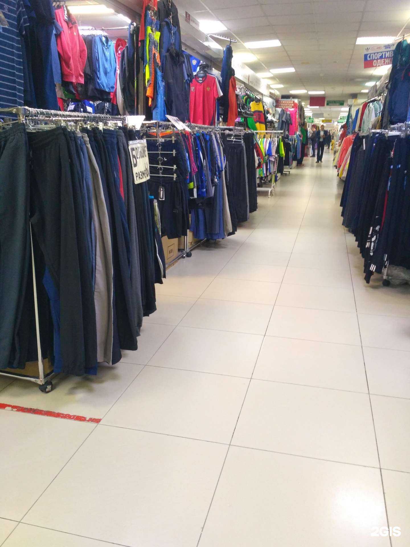 Отзывы на компанию Krasotka в Новосибирске c фото