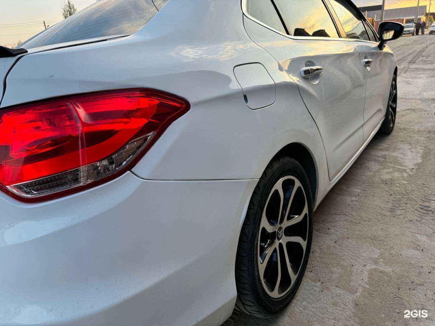 Отзывы на компанию Автодом+ в Новом Уренгое c фото