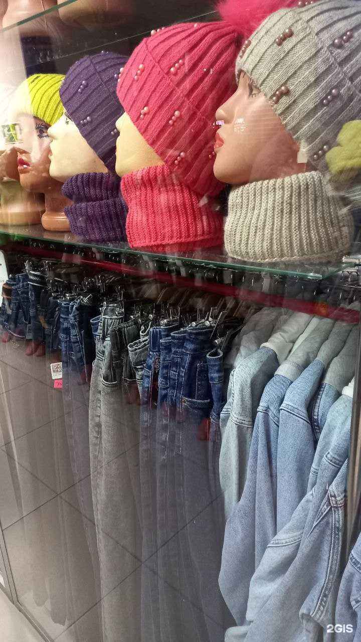 Отзывы на компанию Магазин спортивного питания в Мурманске c фото