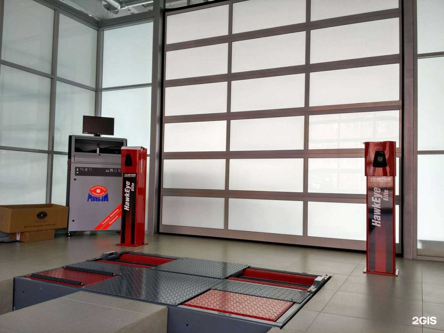 Отзывы на компанию Альфакор в г. Ставрополь c фото