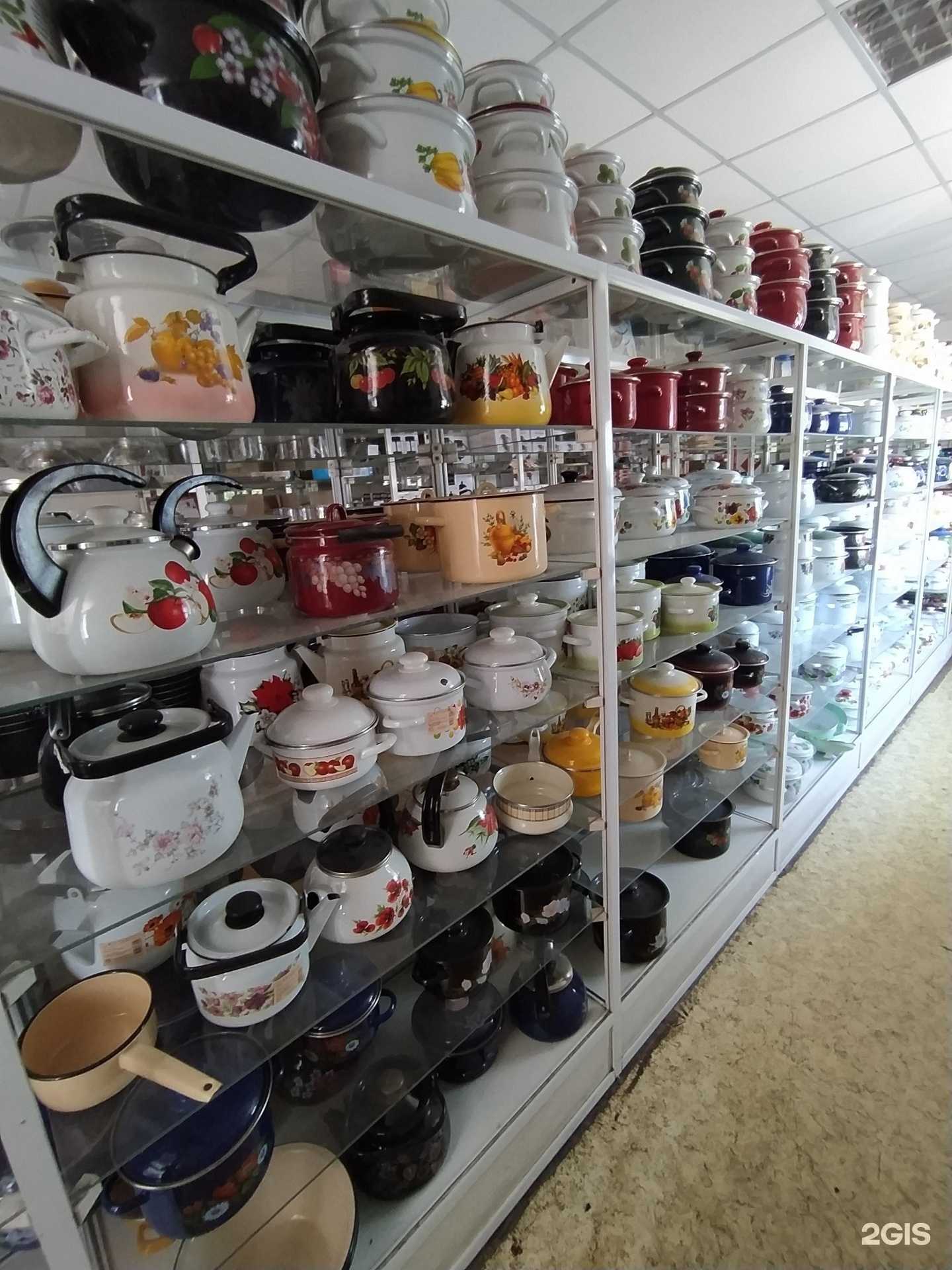 Отзывы на компанию Уральская Корона в г. Омск c фото