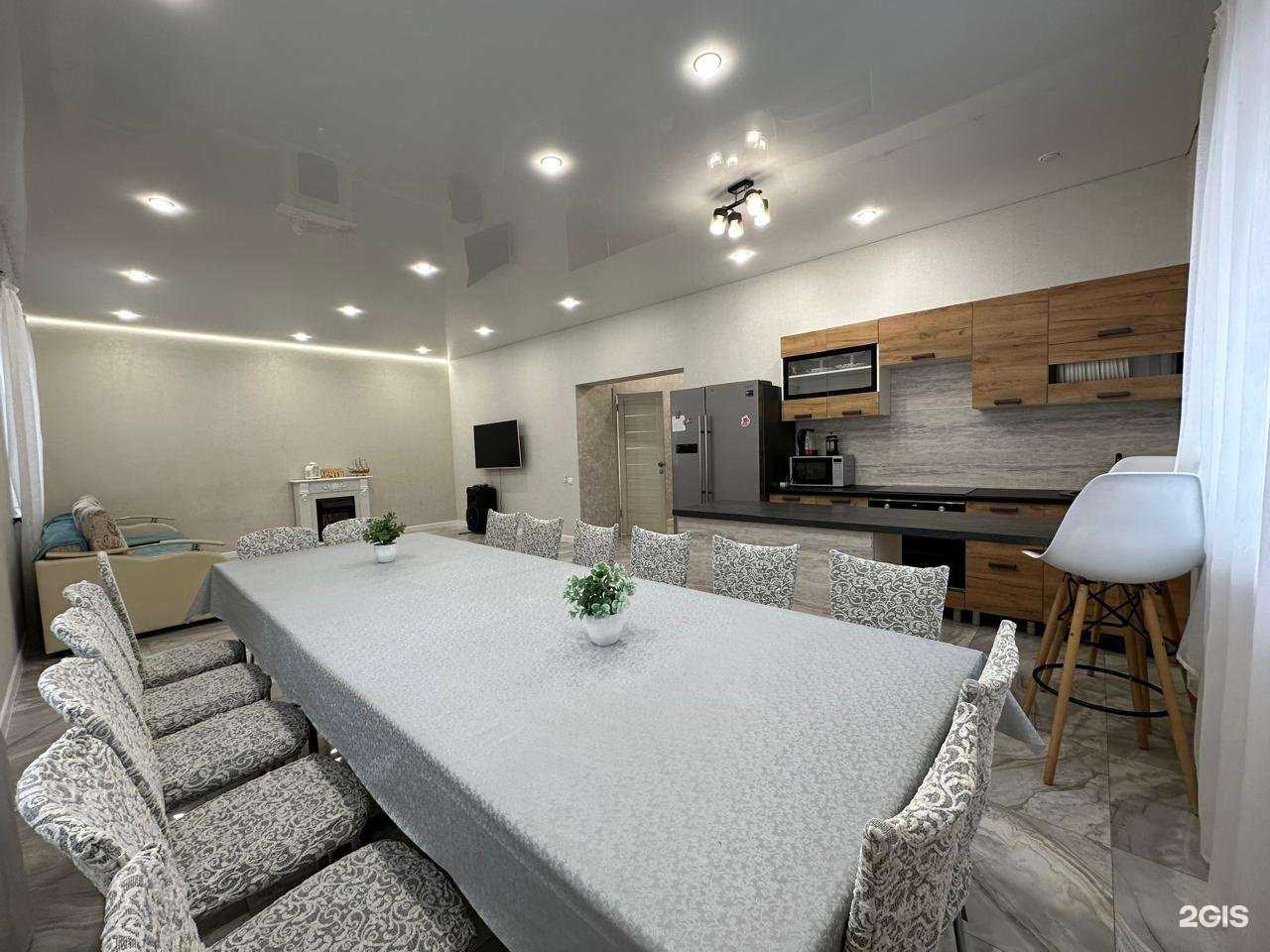 Отзывы на компанию Ru Ru Home в г. Уфа c фото