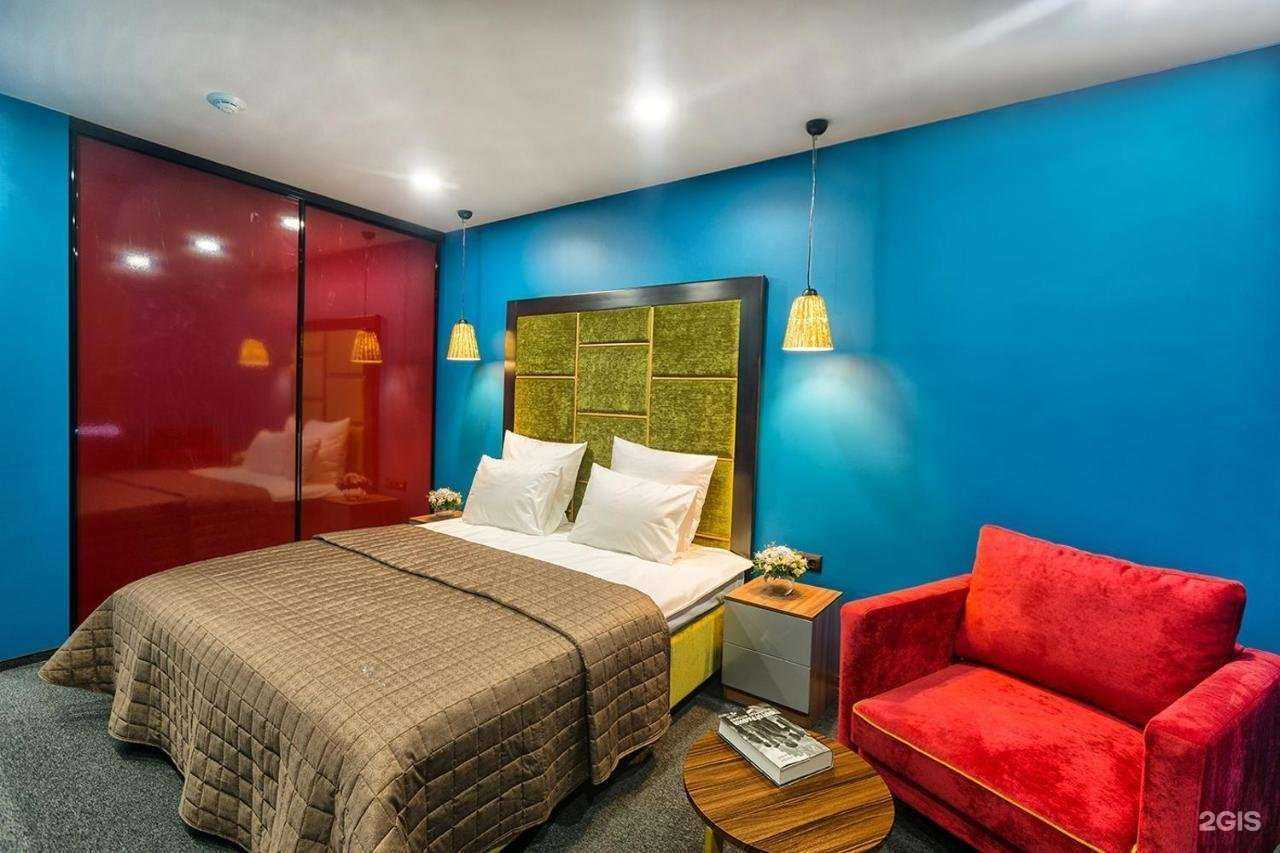 Отзывы на компанию Glissando в Екатеринбурге c фото