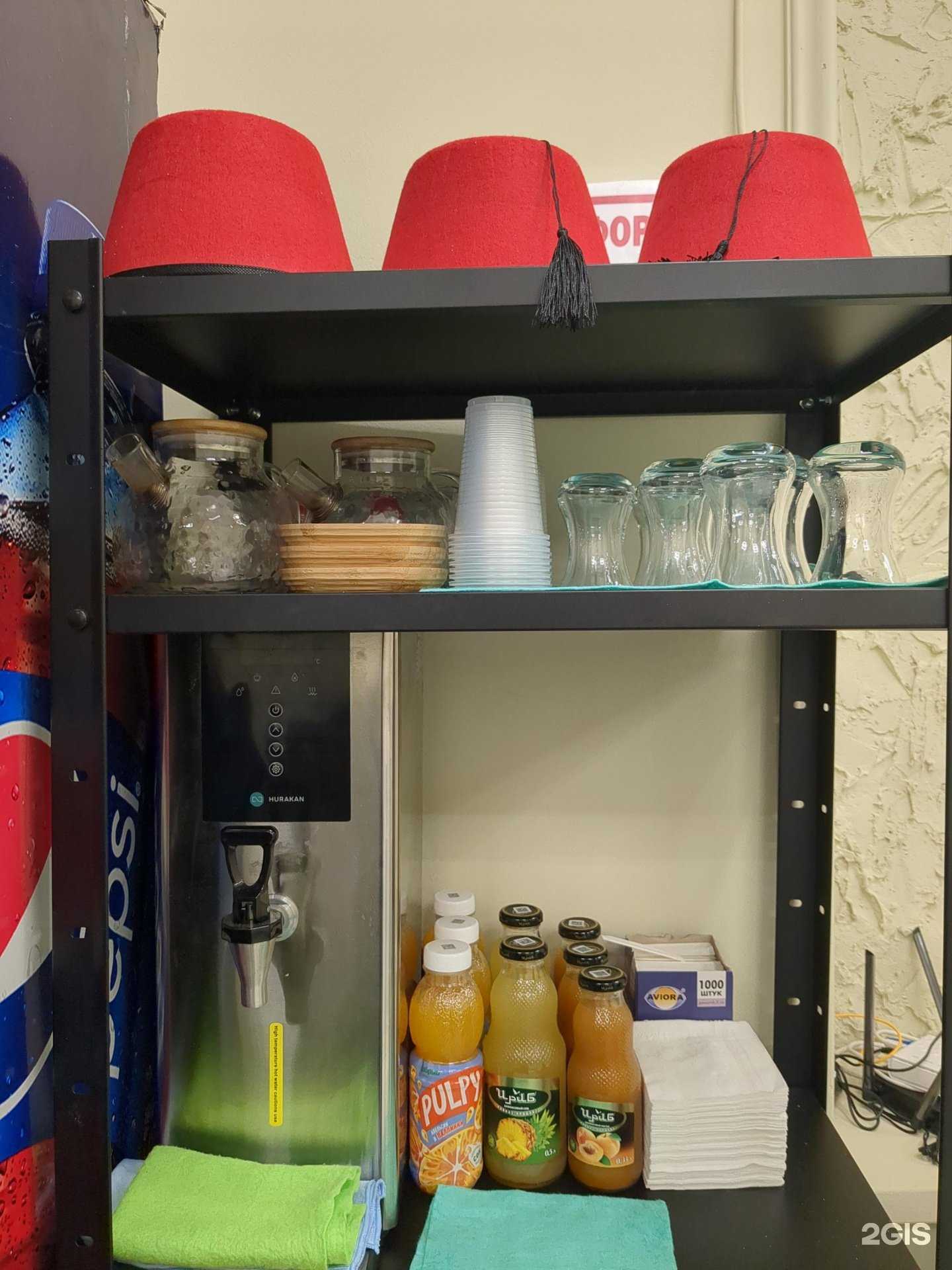 Отзывы на компанию Durum05 в г. Махачкала c фото