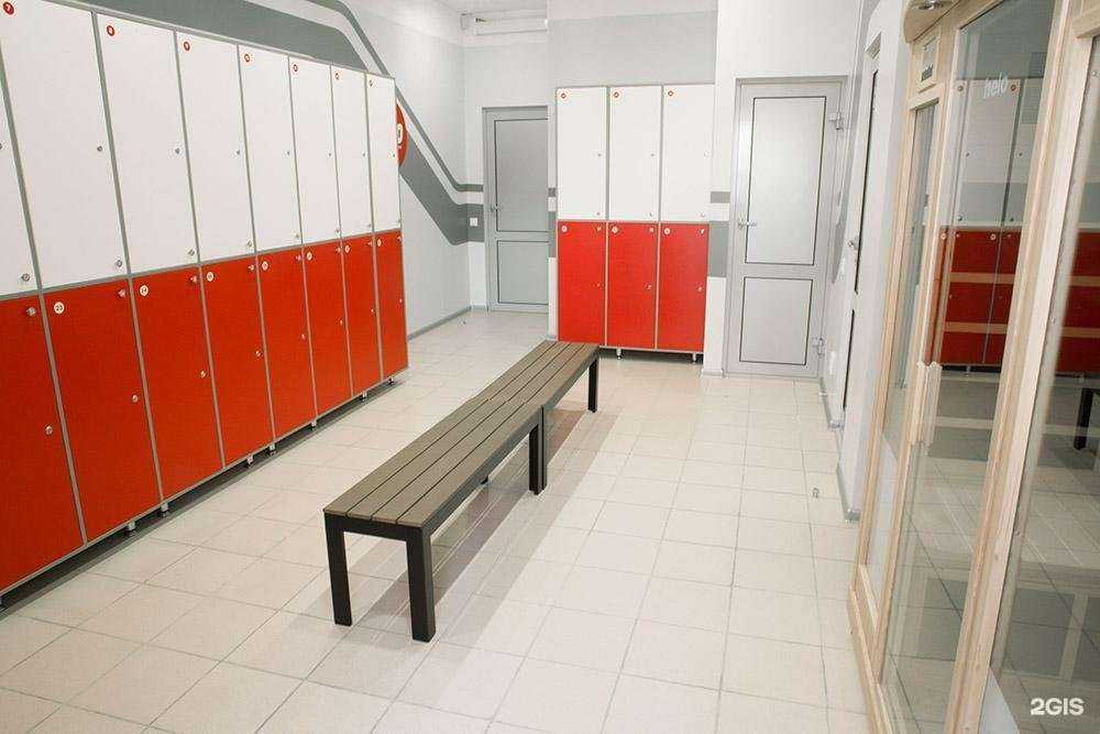 Отзывы на компанию R100 в Иванове c фото