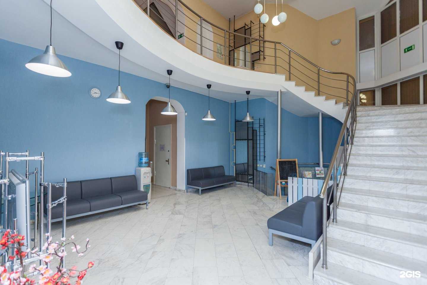 Отзывы на компанию Корона Дентал в Краснодаре c фото