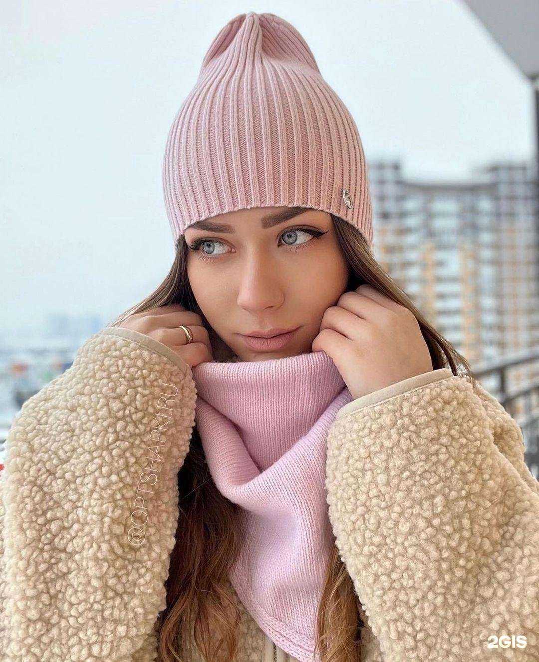 Отзывы на компанию Alyaska в Ижевске c фото