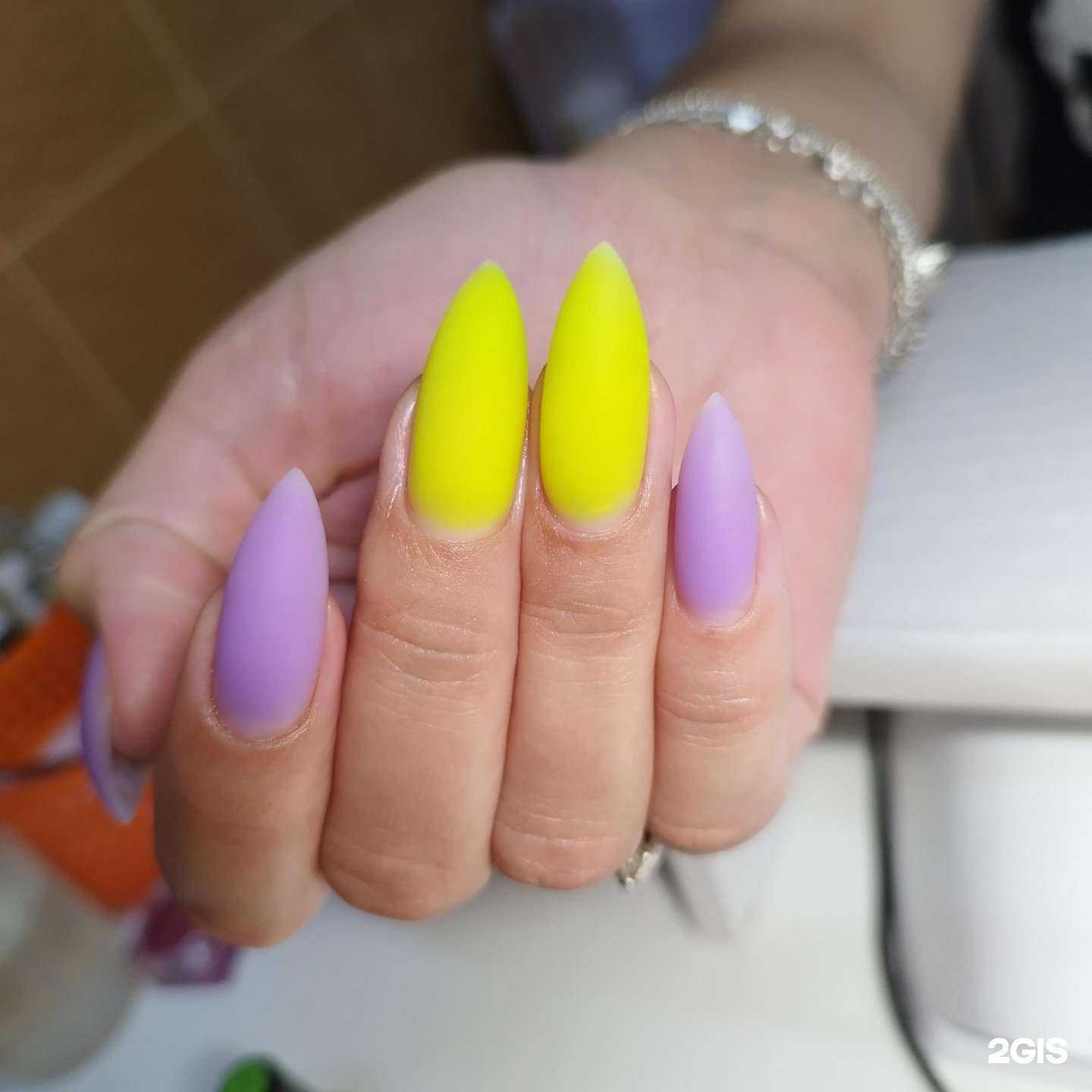 Отзывы на компанию Леди ист в Краснодаре c фото