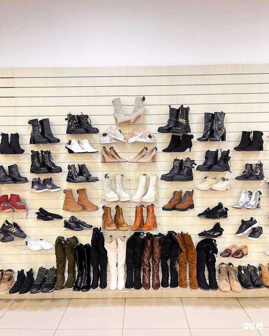 Отзывы на компанию ЕвроХенд в Кирове c фото