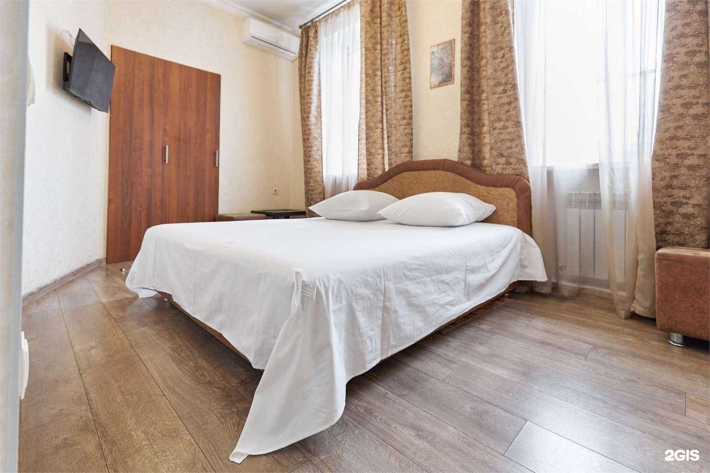 Отзывы на компанию Старый вокзал в г. Ростов-на-Дону c фото