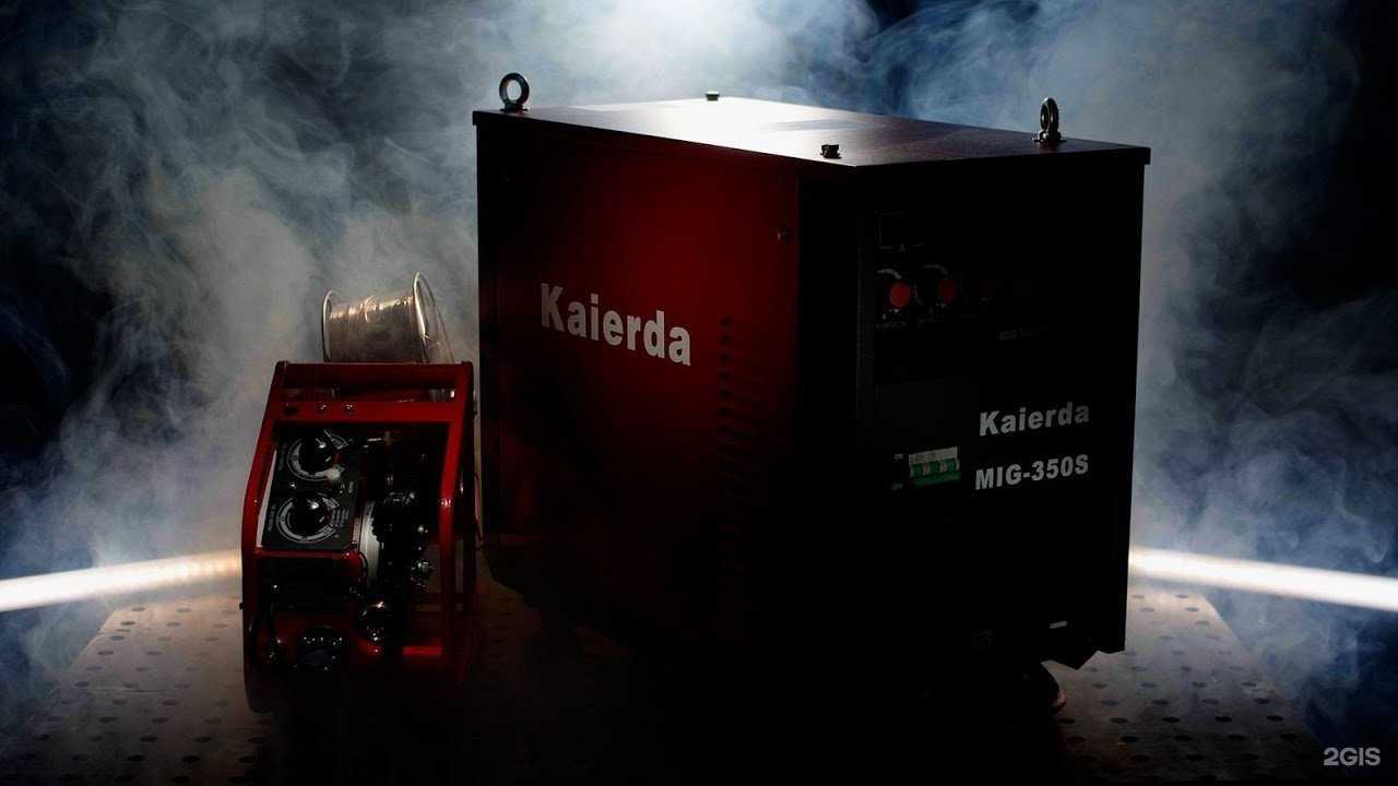 Отзывы на компанию Вариант-А в г. Волжский c фото