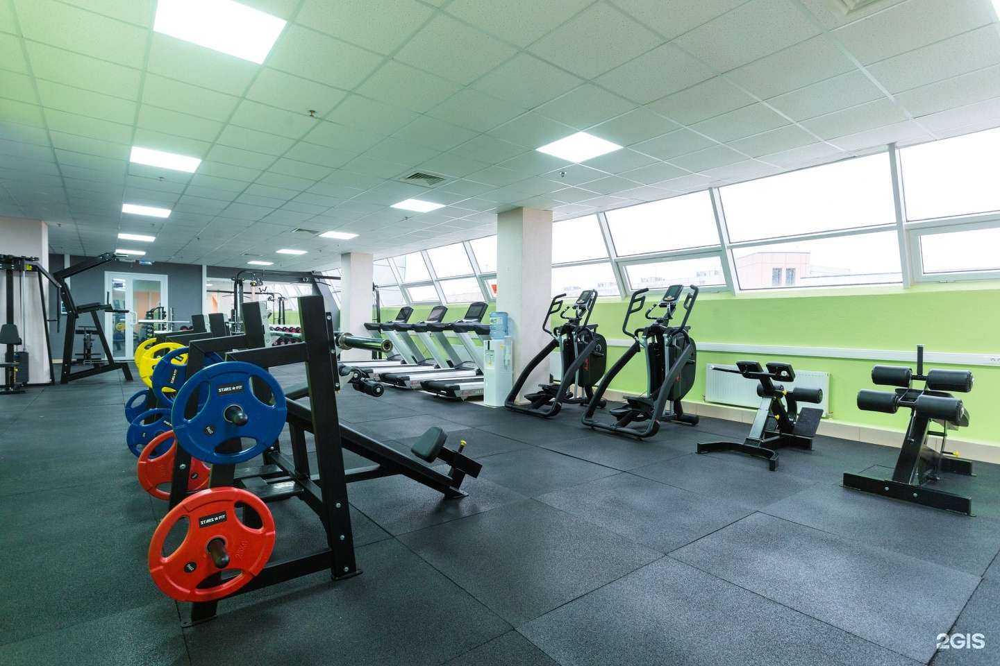 Отзывы на компанию Seven в г. Смоленск c фото