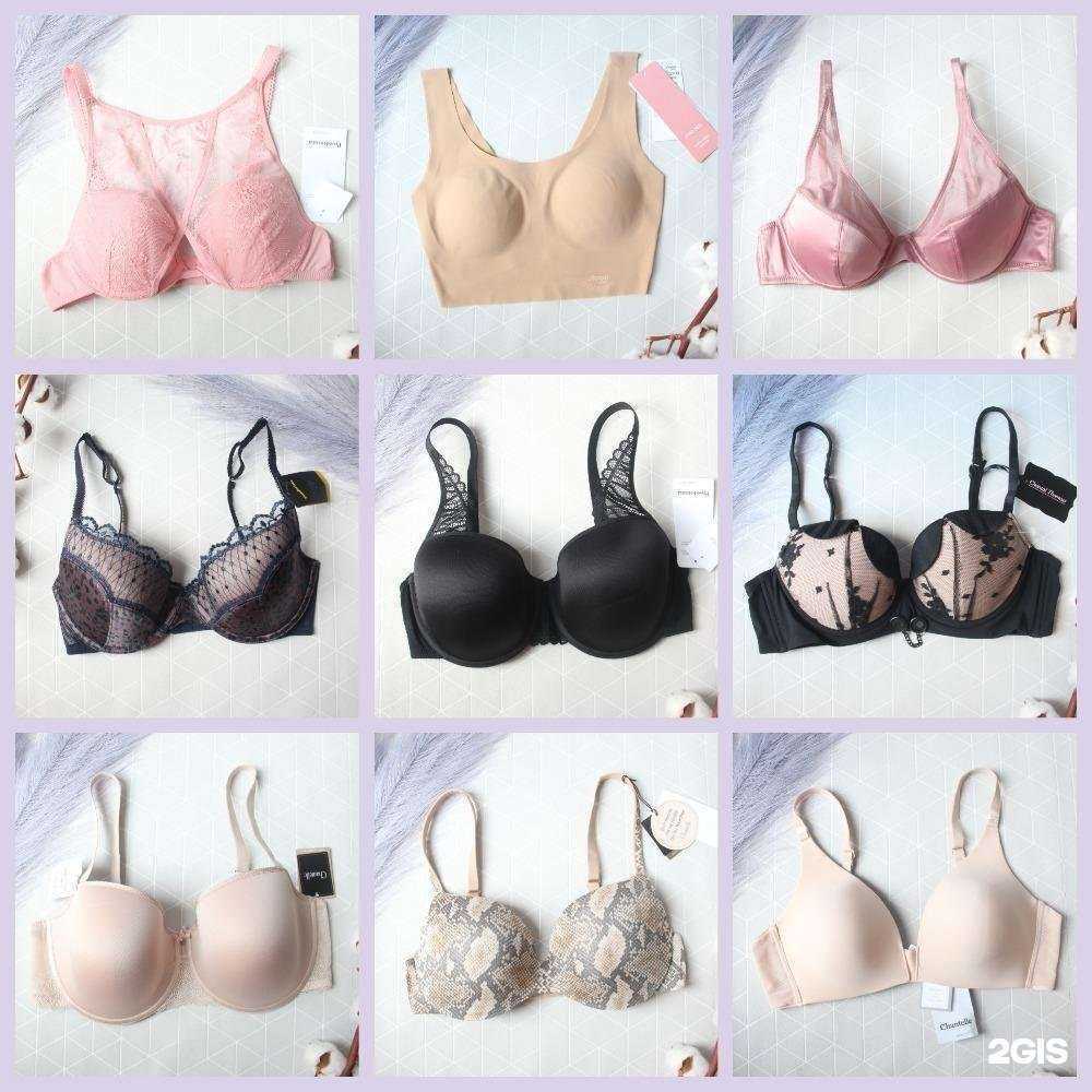 Отзывы на компанию Модное место в Кирове c фото